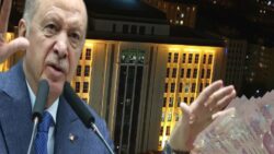 AKP’den yerel yönetimler reformu hazırlığı: Kamu zararında sorumluluk yöneticiye yüklenecek