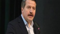 Ali Yalçın’ın “narkoz” sözleri tartışma yarattı: Memur-Sen sahip çıktı, diğer sendikalardan tepki geldi