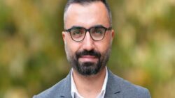 Alican Uludağ: Savunma hakkım kullandırılmıyor