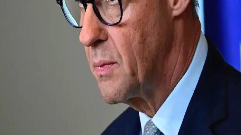 Almanya Başbakanı Merz’in Suriyelilerin evlerine dönmesi çağrısı tepki çekti: Aşırı sağcı popülist partiler istismar edebilir!