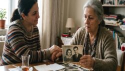 Alzheimer için yeni umut: Hastalık riski, yıllar öncesinden saptanabilecek mi?