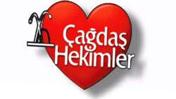 Ankara Tabip Odası seçiminde yarışacak Çağdaş Hekimler: Gelenekten geleceğe mücadeleyi büyütmek için buradayız!