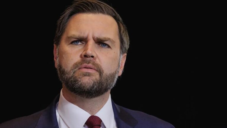 Axios: ABD Başkan Yardımcısı Vance, İran’a saldırılarla ilgili yönetimde “en şüpheci seslerden biri”