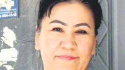Bakıcılık yaptığı evden çıktı, dönmedi: Büyükelçilik ve konsolosluğa bildirildi!