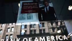 Bank of America, Epstein mağdurlarına 72,5 milyon dolar ödemeyi kabul etti