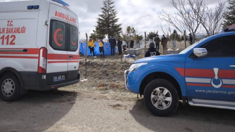 Bayramda kadın cinayeti: Boşanma aşamasında olduğu kadını öldürdü!