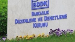 BDDK iki yatırım bankasının kuruluş iznini iptal etti