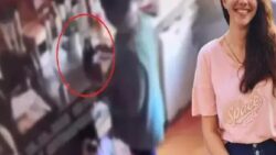 Beyoğlu’ndaki kafede Türk kahvesinden deterjan çıkmıştı: Kafe, zehirlenen kadına 1,5 milyon ödedi