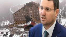 Bilirkişi raporlarında yeni dönem: Süre kısalacak, yaptırım artacak!