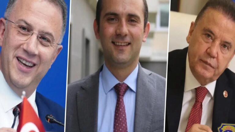 Cezaevlerinde sadece özgürlük değil, sağlık da sınanıyor