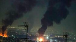 CHP kurmayları: Savaşın Türkiye ekonomisine etkisinin en büyük nedeni AKP iktidarının plansızlığı