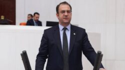 CHP’li Alp’ten uyarı: Sonbaharda bir somun ekmek 30 lira olur