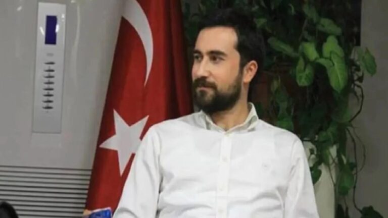 CHP’li Bayrampaşa Belediyesi’ni rüşvetle suçlayan iş insanına AKP’li belediyeden 34 milyonluk ihale