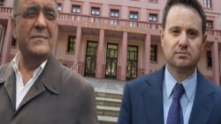 CHP’li Tanrıkulu’dan Bakan Gürlek’e: Adlî Tıp’ın “cezaevinde kalamaz” raporlarına rağmen infaz ertelemelerinin uygulanmadığı iddiaları doğru mu?