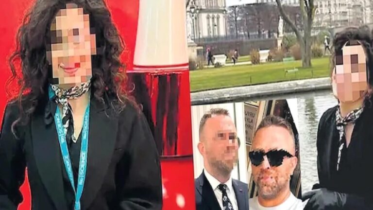 CİMER şikâyetiyle ortaya çıktı: İstanbul İl Sağlık Müdürlüğü ekipleri baskın yaptı!