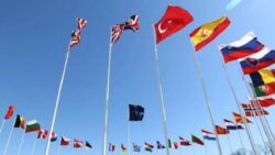 Cumhuriyet yazarı Terkoğlu: Resmî ağızdan doğrulandı; NATO, Türkiye’de yeni bir kolordu kuruyor!