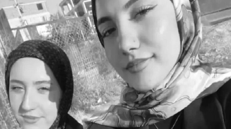 Dilovası yangını davası sanıkların savunmalarıyla devam ediyor