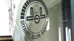 Diyanet sessizliği: Meclis’te verilen soru önergeleri, yasal süre dolmasına rağmen cevaplanmadı