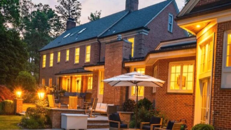 Dünya Kupası konaklamasında kira çılgınlığı