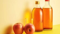 Elma sirkesi gerçekten sağlığa faydalı mı?