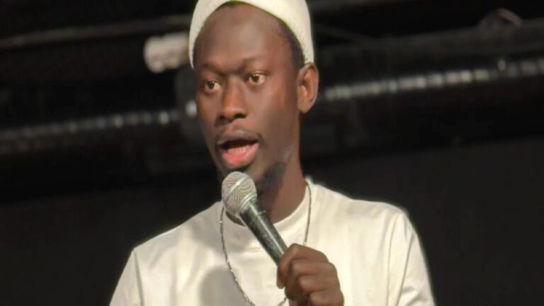 Ertuğrul Özkök: ChatGPT’ye göre Musti Kusti yüzde kaç ihtimalle Cem Yılmaz olabilir?