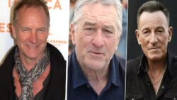 Ertuğrul Özkök: Son 72 saatte art arda gelen üç Instagram paylaşımı: Ufukta yeni bir 68 Mayıs’ı mı var?