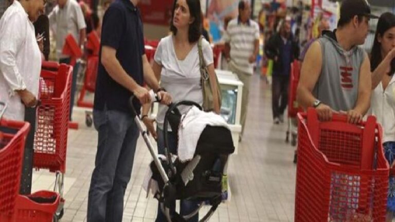 Euro Bölgesi’nde enflasyon beklentiye paralel