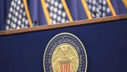 Fed üst üste üçüncü yılda da zarar açıkladı