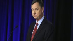 Fed/Goolsbee: Şartlara göre faizleri artırmak veya indirmek gerekebilir