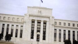 Fed’in savaş endişelerinde artış sinyali