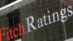 Fitch’ten Hürmüz Boğazı uyarısı