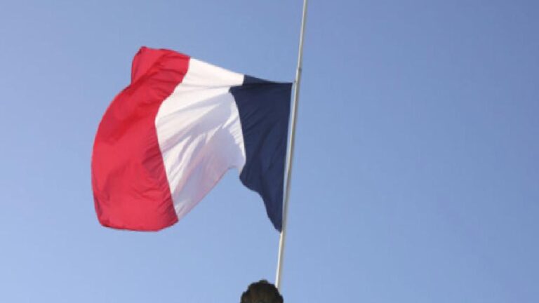 Fransa’da yerel seçimlerin ilk turu sona erdi