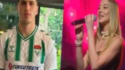 Futbolcu Kubilay Kaan Kundakçı cinayetinde 7 kişinin tutuklanma gerekçesi: “Organize hareket ettiler, delilleri kararttılar”