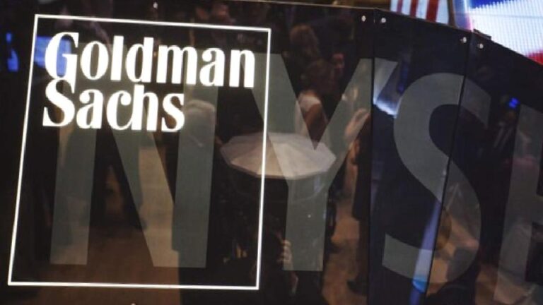 Goldman uyardı: Krizin asıl etkisi ham petrole değil