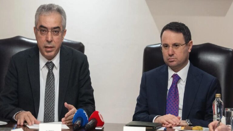 Gürlek, Uçum başkanlığındaki Cumhurbaşkanlığı Hukuk Politikaları Kurulu toplantısına katıldı: Toplumumuzun yeni bir anayasaya ihtiyacı var