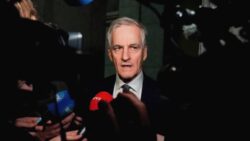 “Güvenilir isimlerin bağlantısı olduğu kanıtlandı”: Norveç parlamentosu, Dışişleri Bakanlığı ile Epstein arasındaki ilişkileri inceleyecek