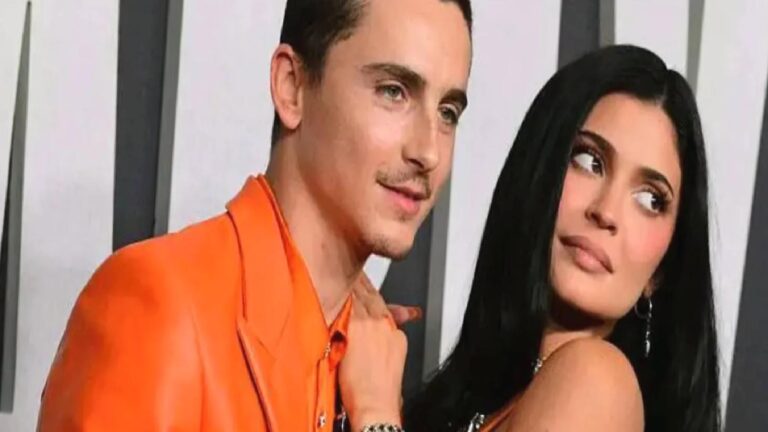 Hollywood’un altın çocuğu Timothée Chalamet parıltısını mı kaybediyor?