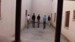 Hukukçulardan “ağır suça ağır ceza” çağrısı: 15-18 yaş çocuk grubuna indirim olmasın