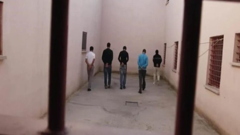 Hukukçulardan “ağır suça ağır ceza” çağrısı: 15-18 yaş çocuk grubuna indirim olmasın