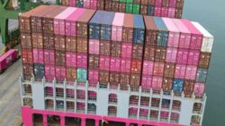 Hürmüz’den Malakka’ya küresel ticaret için en önemli beş boğaz