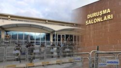 İBB Davası’nda 13. gün | Duruşmada, savunması alınmayan tutuklu sanıkların avukatlarının tahliye talepleri alınacak