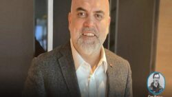 İBB davasında “etkin pişmanlık”tan ifade veren Murat Kapki’den mahkemeye dilekçe: İfadelerimi savcının tahliye vaadi ve ailemi korumak için verdim