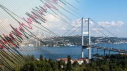 İBB’den depremle mücadelede yeni adım: Binasını güçlendirecek vatandaşlara kira yardımı