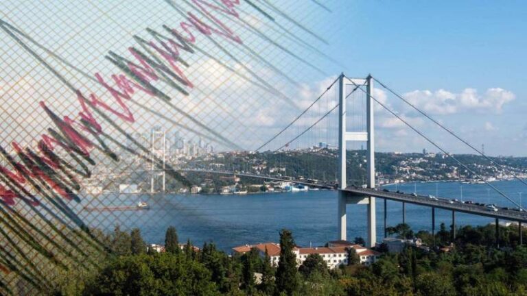 İBB’den depremle mücadelede yeni adım: Binasını güçlendirecek vatandaşlara kira yardımı