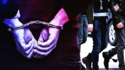İçişleri Bakanlığı: 29 ilde DEAŞ terör örgütüne yönelik düzenlenen operasyonlarda 139 şüpheli yakalandı, 14 kişi tutuklandı