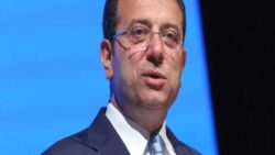 İmamoğlu’ndan Fatmanur Çelik ve Hifa İkra açıklaması: Sorumluluğu yalnız ve korkmuş bir annenin omuzlarına yükleyen yaklaşım kabul edilemez