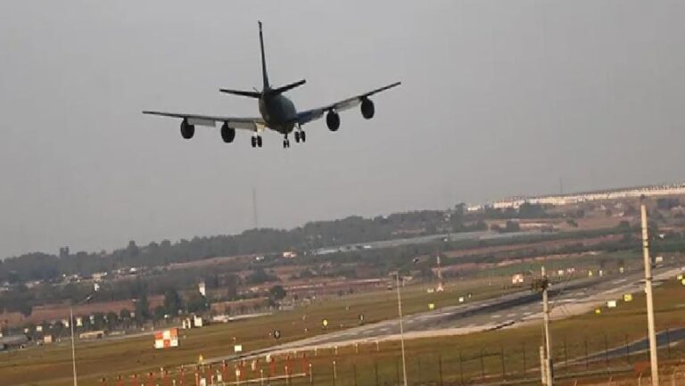 İncirlik’te sirenler çaldı: MSB ‘yanlış alarm’ açıklaması yaptı