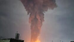 Irak Başbakanı’ndan, İran’ın yeni dini lideri Hamaney’e tebrik mesajı