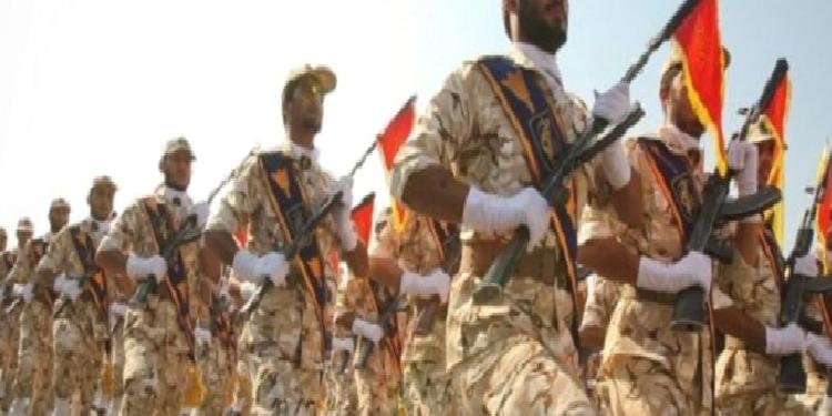 İran ordusu: Önümüzdeki savaş günlerinde daha modern silahlar kullanacağız