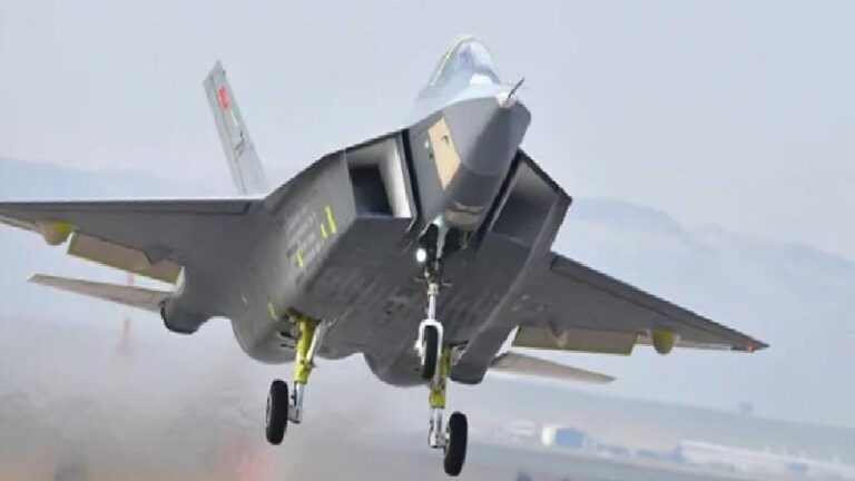 İran savaşı sürerken Türkiye’nin hava savunması nasıl?